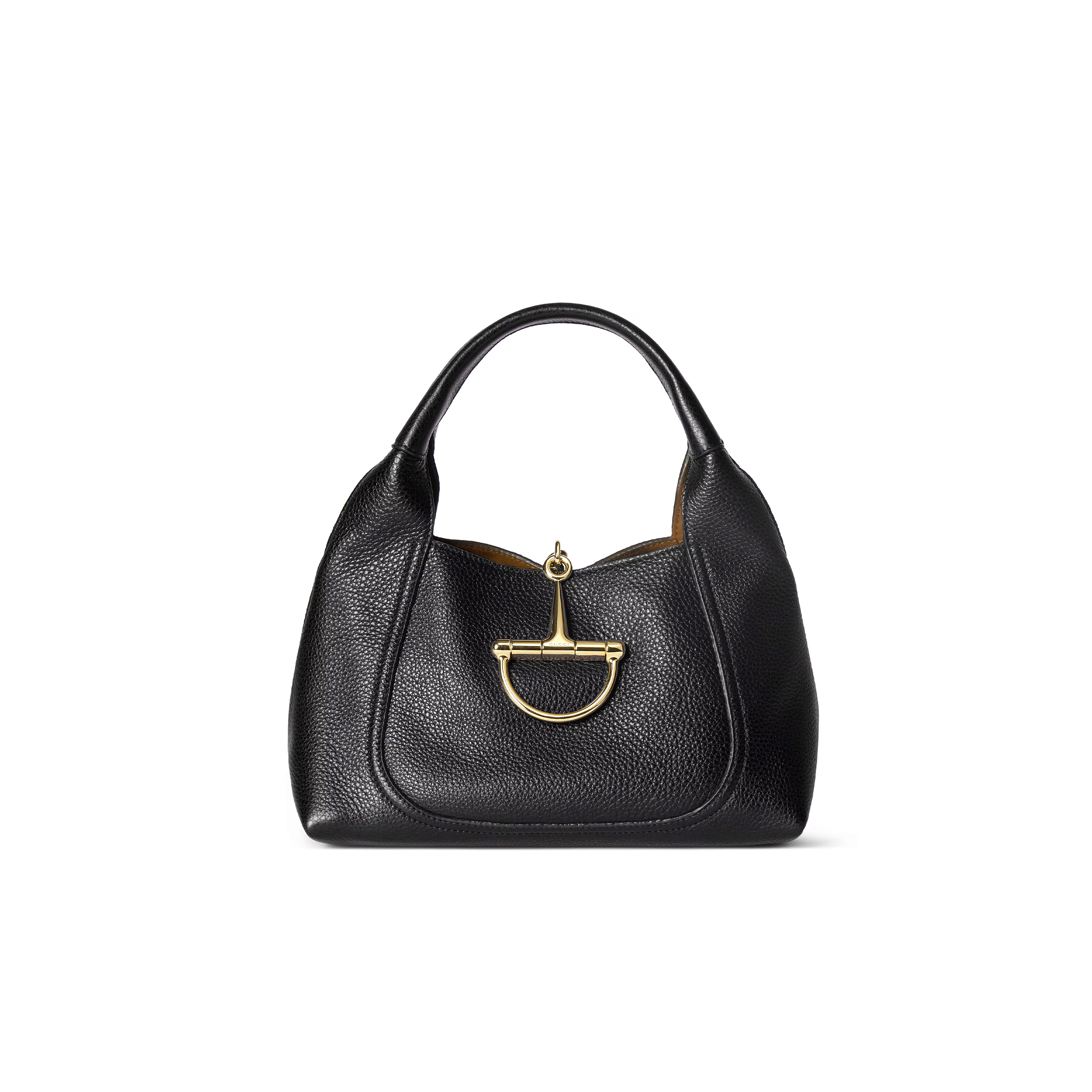 GUCCI SOFTBIT MEDIUM TOP HANDLE BAG 837467 (27.5*21*16cm) GUCCI SOFTBIT MEDIUM TOP HANDLE BAG 837467 (27.5*21*16cm)